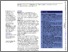 [thumbnail of Published_Version]