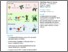 [thumbnail of Published_Version]