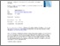 [thumbnail of Accepted_Manuscript]