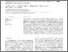 [thumbnail of Published_Version]
