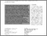 [thumbnail of lpor.202100235]