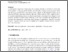 [thumbnail of Published_Version]