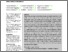 [thumbnail of Published_Version]