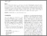 [thumbnail of Published_Version]