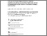 [thumbnail of Published_Version]