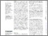 [thumbnail of Published_Version]
