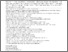 [thumbnail of Published_Version]