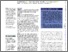 [thumbnail of Published_Version]