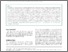 [thumbnail of Published_Version]