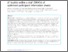 [thumbnail of Published_Version]