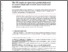[thumbnail of Published_Version]