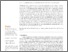 [thumbnail of Published_Version]