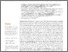 [thumbnail of Published_Version]