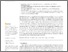 [thumbnail of Published_Version]