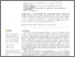 [thumbnail of Published_Version]