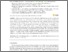 [thumbnail of Published_Version]