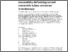 [thumbnail of Published_Version]