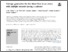[thumbnail of Published_Version]
