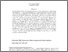 [thumbnail of Davillas & Jones_Economics Letters]