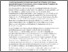 [thumbnail of Accepted_Manuscript]
