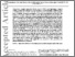 [thumbnail of Accepted_Manuscript]