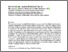 [thumbnail of Published_Version]