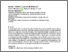 [thumbnail of Published_Version]