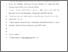 [thumbnail of Accepted_Manuscript]