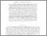 [thumbnail of GraySteinberg_TopologicalFinitenessOne_AGT]