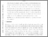 [thumbnail of 1911.12284]