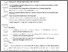 [thumbnail of Accepted_Manuscript]