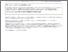 [thumbnail of Accepted_Manuscript]