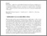 [thumbnail of Published_Version]
