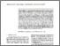 [thumbnail of Published_Version]