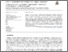 [thumbnail of Published_Version]