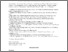 [thumbnail of 20211005_Goubar2021_AuthorAcceptedVersion]