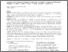[thumbnail of Published_Version]