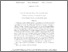[thumbnail of Accepted_Manuscript]