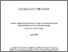 [thumbnail of 2019ThurstonNEdD.pdf]