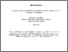 [thumbnail of 2020 Bennett M EdD .pdf]