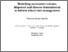 [thumbnail of 2020BuenoVPhD.pdf]