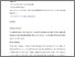 [thumbnail of Accepted_Manuscript]