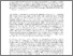 [thumbnail of Accepted_Manuscript]