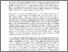 [thumbnail of Accepted_Manuscript]