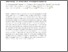 [thumbnail of Published_Version]