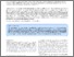 [thumbnail of Published_Version]