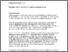 [thumbnail of Accepted_Manuscript]