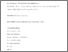[thumbnail of Accepted_Manuscript]