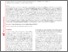 [thumbnail of Published_Version]