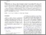 [thumbnail of Published_Version]